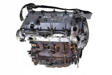 Laden Sie das Bild in den Galerie-Viewer, Motor Ford Transit CYRA 2.2 TDCI 125PS 92kW 151TKm 2012 Diesel Engine Unkomplett MOT2299722940vt