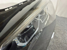 Laden Sie das Bild in den Galerie-Viewer, Frontscheinwerfer BMW X1 F48 5A01171-02 LED Links Scheinwerfer Headlight SCH4747545049sw