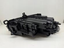 Laden Sie das Bild in den Galerie-Viewer, Frontscheinwerfer VW Tiguan 571941005B LED Links Scheinwerfer Headlight SCH7441264029zd