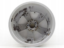 Load image into Gallery viewer, 1x Alufelge 17 Zoll 7.5&quot; 5x112 8W0601025K Audi A4 B9 Rim Wheel