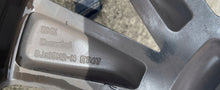 Load image into Gallery viewer, 1x Alufelge 19 Zoll 8.0" 5x112 2GA601025AK VW T-Roc Rim Wheel FEL9980748718pf