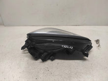 Laden Sie das Bild in den Galerie-Viewer, Frontscheinwerfer Hyundai Tucson 04-92101-2EXXX- Rechts Scheinwerfer Headlight