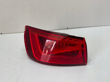 Load image into Gallery viewer, Rückleuchte Mercedes-Benz W205 A205 A2058200264 Rechts Rearlight