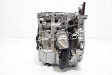 Laden Sie das Bild in den Galerie-Viewer, Motorblock BMW F44 F45 F39 F48 F40 F46 B38A15A 1.5 Benzin Unkomplett