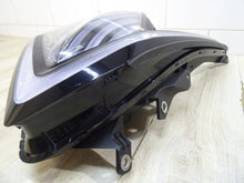 Laden Sie das Bild in den Galerie-Viewer, Frontscheinwerfer Kia Sportage V 92102R2100 FALSE Scheinwerfer Headlight SCH8461211769ac