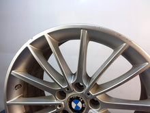 Load image into Gallery viewer, 1x Alufelge 19 Zoll 8.5" 5x120 195538 BMW Rim Wheel FEL9178150911fm