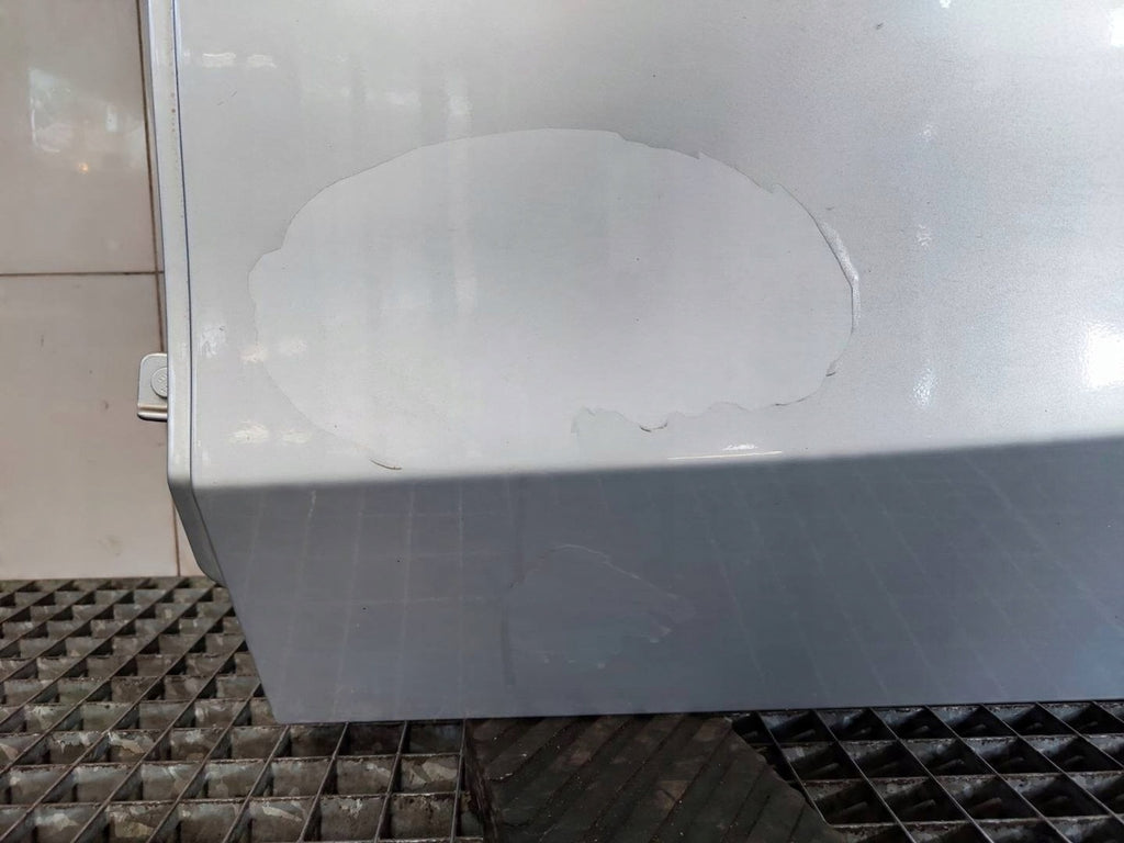 Tür Mercedes-Benz W205 AOP37170 Hinten Links Door Porta Porte