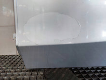 Load image into Gallery viewer, Tür Mercedes-Benz W205 AOP37170 Hinten Links Door Porta Porte