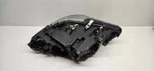 Load image into Gallery viewer, Frontscheinwerfer BMW 5 F11 F10 7203246 Xenon Rechts Scheinwerfer Headlight SCH8394508676zu