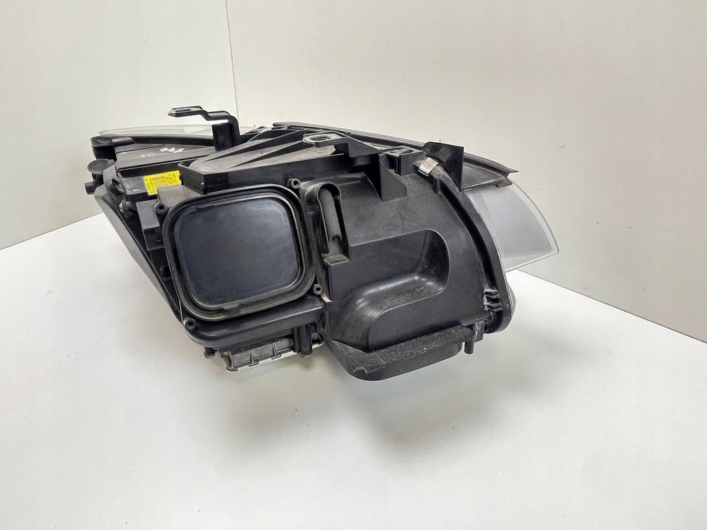 Frontscheinwerfer BMW 3 E93 E92 7239923-06 Links Scheinwerfer Headlight SCH5165499906sj