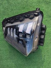Laden Sie das Bild in den Galerie-Viewer, Frontscheinwerfer Hyundai Kona 92102HF100 LED Rechts Scheinwerfer Headlight SCH3116046672vj