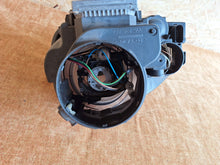 Load image into Gallery viewer, Frontscheinwerfer VW Golf V 1K6941040 Xenon Rechts Scheinwerfer Headlight SCH4350171851pj