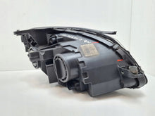Laden Sie das Bild in den Galerie-Viewer, Frontscheinwerfer Mercedes-Benz W204 A2048208361 03020300 Links Headlight SCH5254264743xu