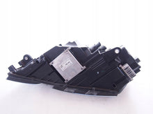 Load image into Gallery viewer, Frontscheinwerfer Skoda Octavia III 941016D Full LED FALSE Headlight SCH7305945404fp