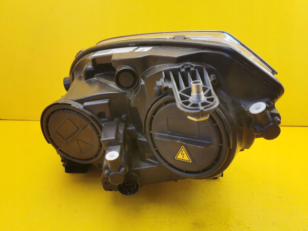 Frontscheinwerfer Mercedes-Benz X204 A2048202439 Xenon Rechts Headlight SCH5202633080yl