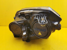 Laden Sie das Bild in den Galerie-Viewer, Frontscheinwerfer Mercedes-Benz X204 A2048202439 Xenon Rechts Headlight SCH5202633080yl