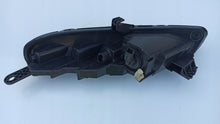 Laden Sie das Bild in den Galerie-Viewer, Frontscheinwerfer Citroën C3 III 983348480-03 LED Rechts Scheinwerfer Headlight