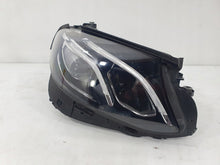 Laden Sie das Bild in den Galerie-Viewer, Frontscheinwerfer Mercedes-Benz W213 A21390640-04 Full LED Rechts Headlight SCH1053300818bn
