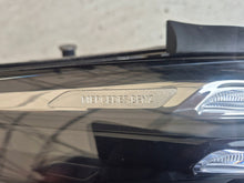Laden Sie das Bild in den Galerie-Viewer, Frontscheinwerfer Mercedes-Benz W247 A2479062003 LED Rechts Headlight SCH6839652755wj