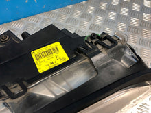 Load image into Gallery viewer, Frontscheinwerfer BMW Coupe E46 6920636 Xenon Rechts Scheinwerfer Headlight SCH8111234412sc