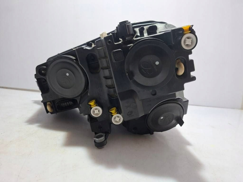 Frontscheinwerfer Skoda Karoq 57B941016A 25LL89180020503807 LED Rechts Headlight SCH5900082895ay