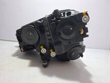 Laden Sie das Bild in den Galerie-Viewer, Frontscheinwerfer Skoda Karoq 57B941016A 25LL89180020503807 LED Rechts Headlight SCH5900082895ay