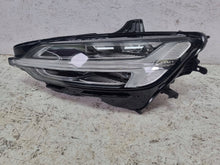 Load image into Gallery viewer, Frontscheinwerfer Volvo S60 V60 32338000 LED Links Scheinwerfer Headlight SCH8056078045nz
