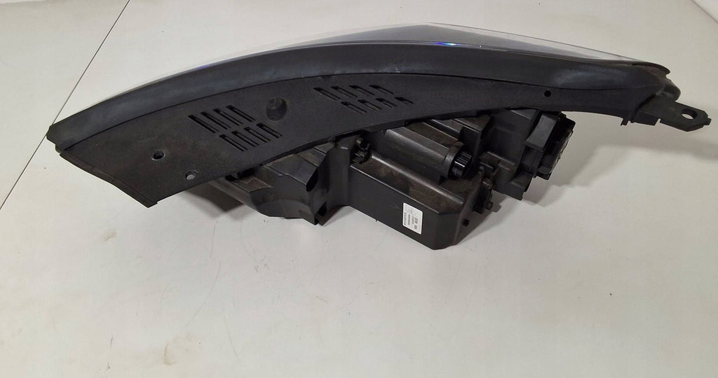 Frontscheinwerfer Hyundai Tucson 92102-D7700 Full LED Rechts Headlight SCH3913461292rw