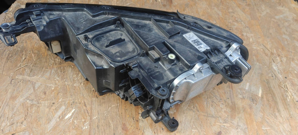 Frontscheinwerfer VW T-Roc 2GA941036AD Rechts Scheinwerfer Headlight SCH9899201440to