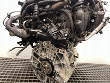 Load image into Gallery viewer, Motor VW Passat B8 DGEB 1.4 GTE 156PS 115kW 81TKm 2020 Hybrid Engine Komplett