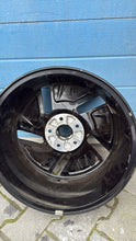 Load image into Gallery viewer, 1x Alufelge 17 Zoll 7.0" 5x114.3 52910-HF200 Hyundai Kona Rim Wheel FEL6347212356lp