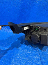 Load image into Gallery viewer, Frontscheinwerfer Kia Stonic 92101-H8 Links Scheinwerfer Headlight SCH8731537395xp