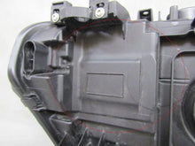 Laden Sie das Bild in den Galerie-Viewer, Frontscheinwerfer BMW X5 G05 G06 9481784 LED Rechts Scheinwerfer Headlight SCH6771527379rh