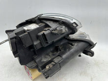 Laden Sie das Bild in den Galerie-Viewer, Frontscheinwerfer Mini R55 R56 16270303 Links Scheinwerfer Headlight SCH4808788347id
