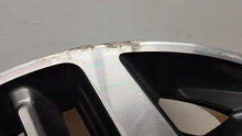 Laden Sie das Bild in den Galerie-Viewer, 1x Alufelge 17 Zoll 7.0" 5x114.3 50ET Kia Optima Rim Wheel FEL5310501046ct