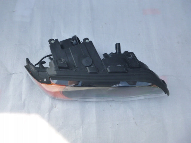 Frontscheinwerfer BMW X5 E53 22296332023037 Xenon Rechts Scheinwerfer Headlight SCH5342690638lk