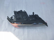 Load image into Gallery viewer, Frontscheinwerfer BMW X5 E53 22296332023037 Xenon Rechts Scheinwerfer Headlight SCH5342690638lk