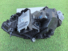 Laden Sie das Bild in den Galerie-Viewer, Frontscheinwerfer BMW 9503470-04 Rechts Scheinwerfer Headlight SCH6387779799wb