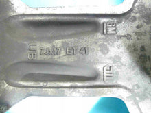 Load image into Gallery viewer, 1x Alufelge 17 Zoll 7.0" 5x110 Opel Vectra C Rim Wheel FEL3005050887oe