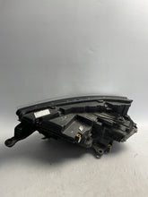 Load image into Gallery viewer, Frontscheinwerfer Skoda Kamiq 658941016D Full LED Rechts Scheinwerfer Headlight SCH7190332337ly