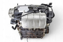 Laden Sie das Bild in den Galerie-Viewer, Motor VW Caddy V Golf III BDJ BDK 2.0 SDI 75PS 164TKm 2004 Diesel Unkomplett