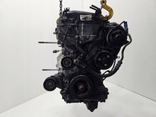 Laden Sie das Bild in den Galerie-Viewer, Motor Ford Mondeo I TBBA 2.0 145PS 107kW Benzin Engine Komplett MOT9817480758qf