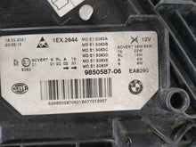 Load image into Gallery viewer, Frontscheinwerfer BMW 5 G31 G30 9850587-06 LED Links Scheinwerfer Headlight SCH7991816224jp