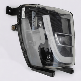 Frontscheinwerfer Tesla Model X 1034331-00-A LED Rechts Scheinwerfer Headlight