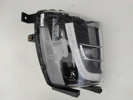 Frontscheinwerfer Tesla Model X 1034331-00-A LED Rechts Scheinwerfer Headlight