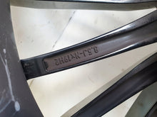 Laden Sie das Bild in den Galerie-Viewer, 1x Alufelge 19 Zoll 3.5" 5x120 3G0601025D087 BMW 3 E91 E93 E90 E92 Rim Wheel FEL3865292476ok