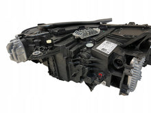 Laden Sie das Bild in den Galerie-Viewer, Frontscheinwerfer BMW 2 U06 5A42247 LED Links Scheinwerfer Headlight