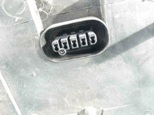 Laden Sie das Bild in den Galerie-Viewer, Frontscheinwerfer Mercedes-Benz W163 Xenon Links Scheinwerfer Headlight SCH9647360539rs