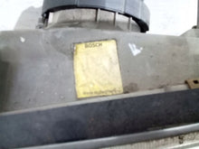 Load image into Gallery viewer, Frontscheinwerfer Opel Frontera B 301154301 Links Scheinwerfer Headlight SCH4510657509qy