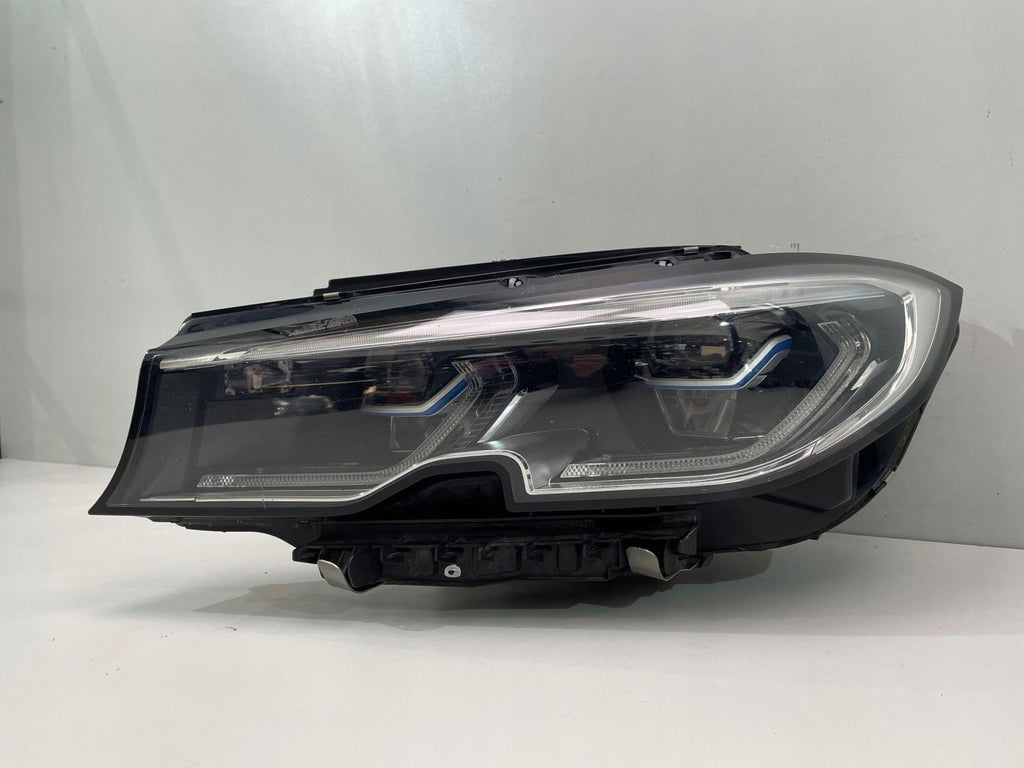 Frontscheinwerfer BMW 3 G21 G20 9481707-06 Links Scheinwerfer Headlight SCH4179710242fh
